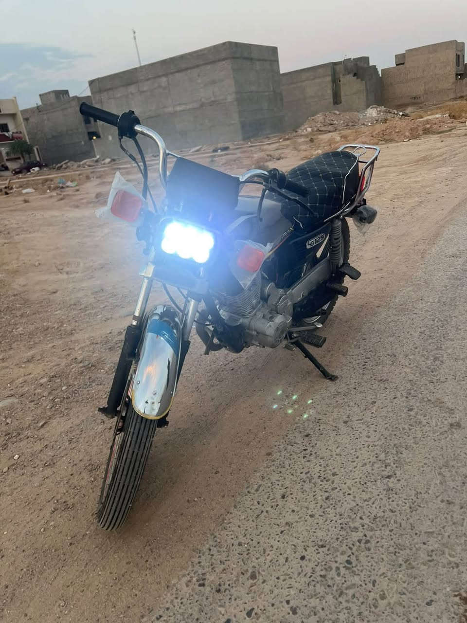 450 • بي مجال