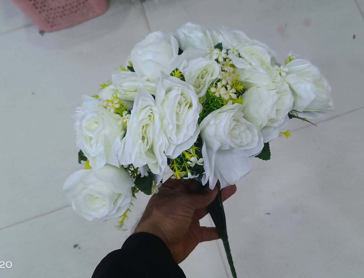 بدون تفاصيل • ديكور منزلي
