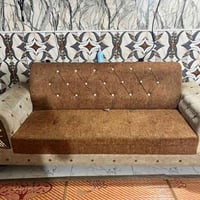 غراض للبيع • صوفا
