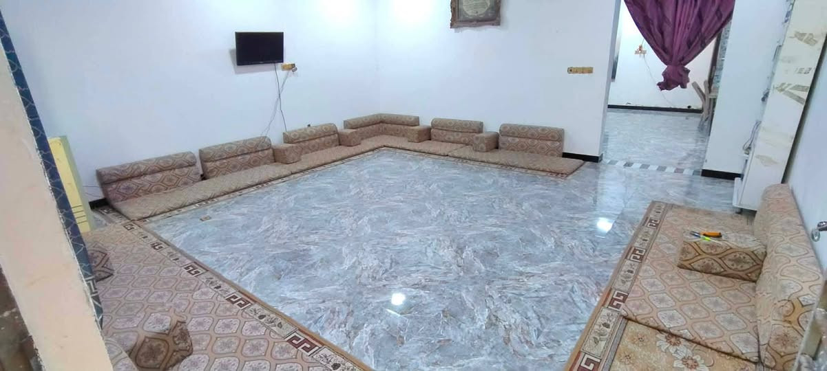 حي الجوادين • ٣٠٠م • ٣غ