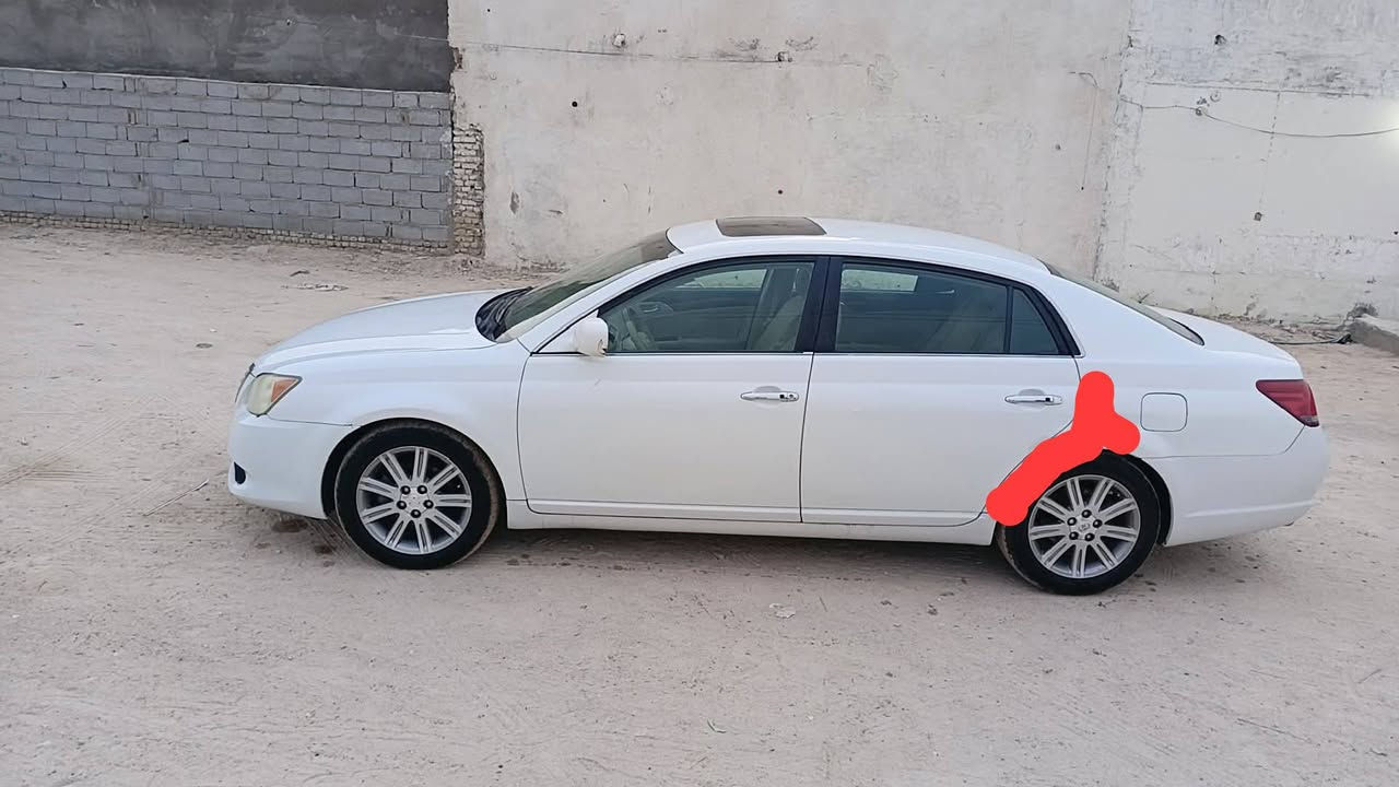 بس ال مئشر عليهن والباقي كفاله مديل8 خليجي فول 6 بصمات تبريد ثلج مكينه كير كفاله رقم كربلاء متوازي اسعر مناسب 109 م***********
