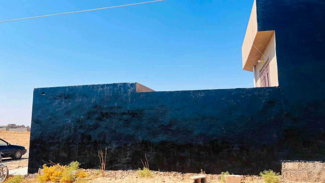 فلانكوت لجميع البيوت احمي بيتك من المطر✅
سطح  حائط. خارجي ✅

شغل درجة اولى 
اسعار مناسبة وتنافسية ارخص الاسعار وجدا مناسبة

الهاتف / ***********
