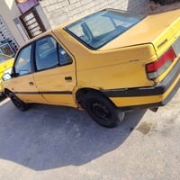 مديل ٢٠١٠ • مكينه وكير جديد • ورقه كربلاء