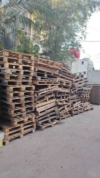 السكيب • ٦٠ قطعة • بوب الشام