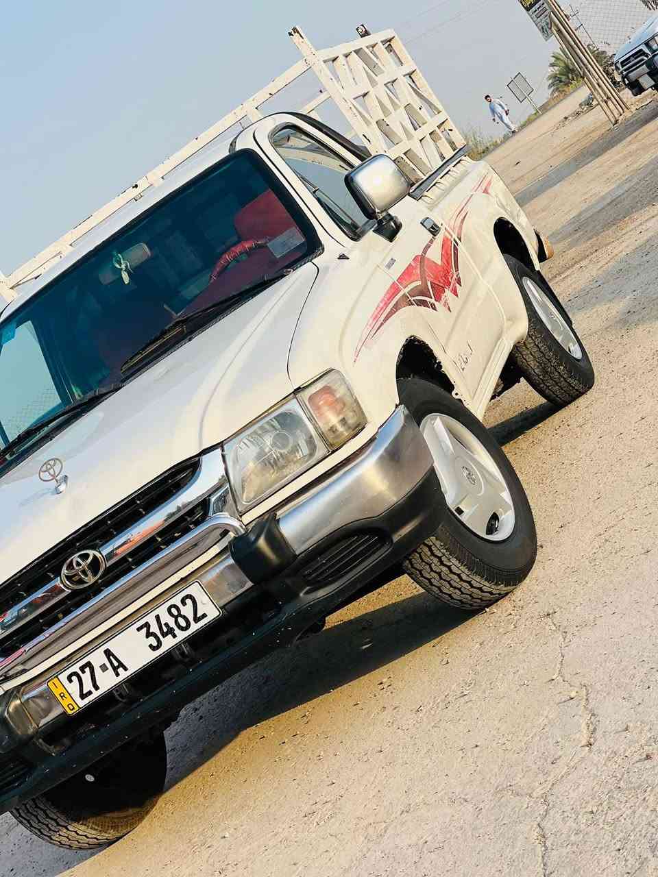 بيكم • ٢٠٠٥ • رقم ذي قار