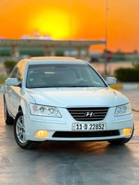 ٢٠١١ • محرك جديد • مبدل