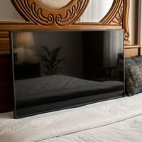 شاشه ايل جي قياس 42 تواصل خاص مكاني بغداد مدينه الصدر07702533939 بدون ...