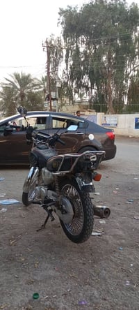 تاكير • ٢٠٢٢ • اوراق كرتونيه