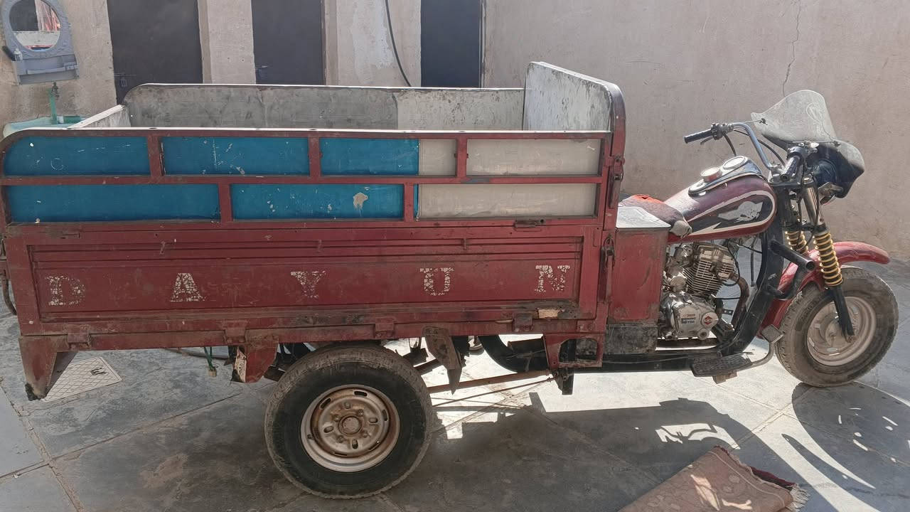ستوته • موديل ١٧ • اوراق اصولي