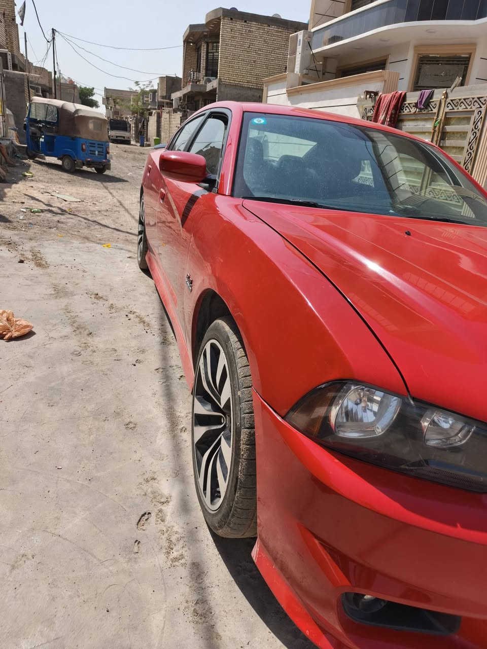 سيارة للبيع محوره غاز موديل٢٠١٤
***********للاستفسار
