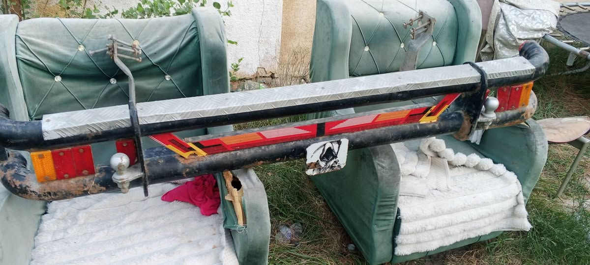 درع خلفي فتون عاليه للبيع جنبي عاليه سعر75بغداد البياع ***********

