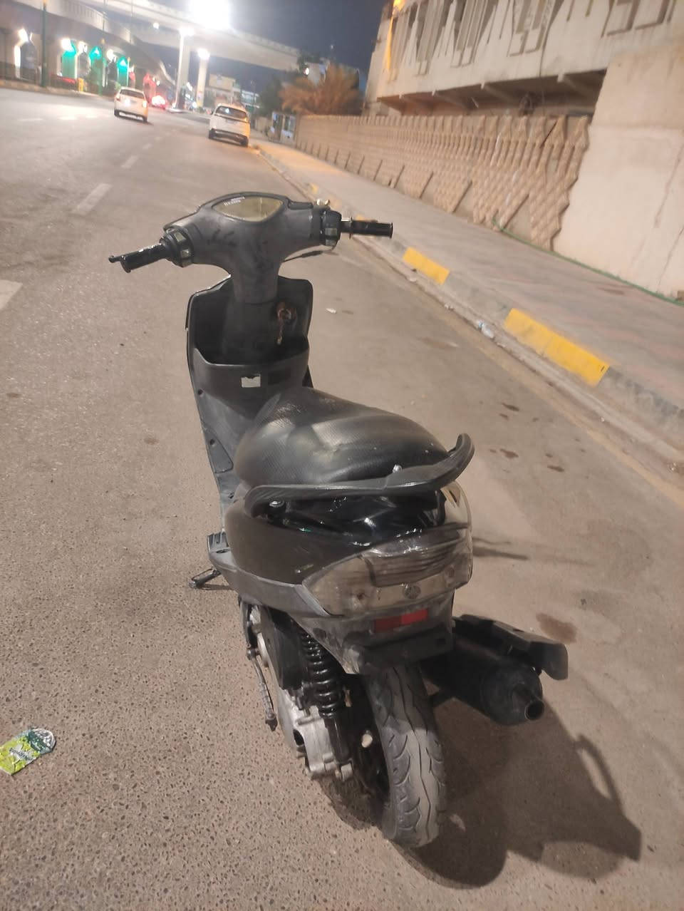 عدلة • معدل120 • عاوزه باتري