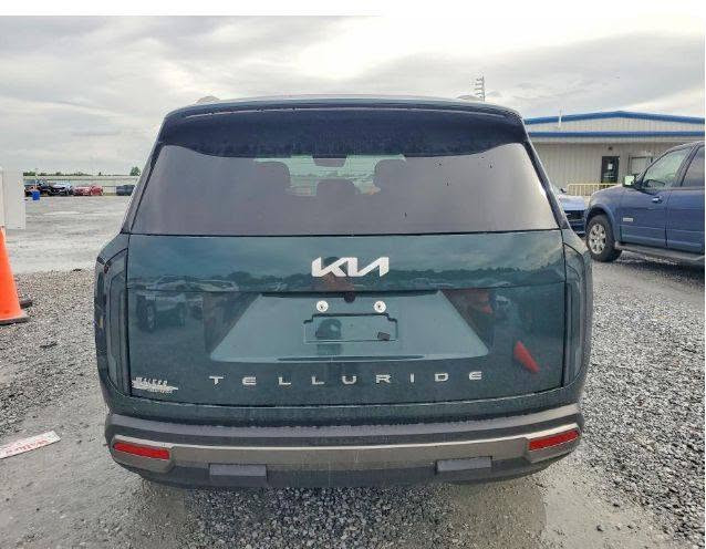 🔥 بيع مباشر من المزاد الأمريكي  🔥

🚘 شركة الزبيدي الأوسط لمزادات السيارات

نوفر لكم خدمة البيع المباشر من المزاد بكل وضوح وشفافية، مع احتساب التفاصيل حسب السيارة

🔹  سعر السيارة: حسب النوعية 
🔹 الكمرك والضريبة: 18% على الفاتورة
🔹 مدة الوصول: 20 يوم تقريبآ 🚢
🔹 الضرر: حسب صور وتقرير المزاد
🔹 والمفاجأة الأقوى كتاب الشهداء أيضاً مشمول

نوفر خدمة شحن السيارات من المزادات إلى العراق، مع توفر الشحن إلى:
📍 الأردن
📍 ميرسين
📍 أم قصر

✅ كما تتوفر لدينا خدمة التخليص الكمركي لتسهيل إجراءات وصول السيارة وتسليمها.

📌 نساعدك باختيار السيارة المناسبة ومتابعة إجراءات الشراء والشحن حتى الوصول.

📍 العنوان: بغداد – حي الجهاد – قرب مدينة أللعاب 

📞 للاستفسار والتواصل:
***********4

⭐ شركة الزبيدي — ثقتكم هدفنا وخدمتكم مسؤوليتنا
