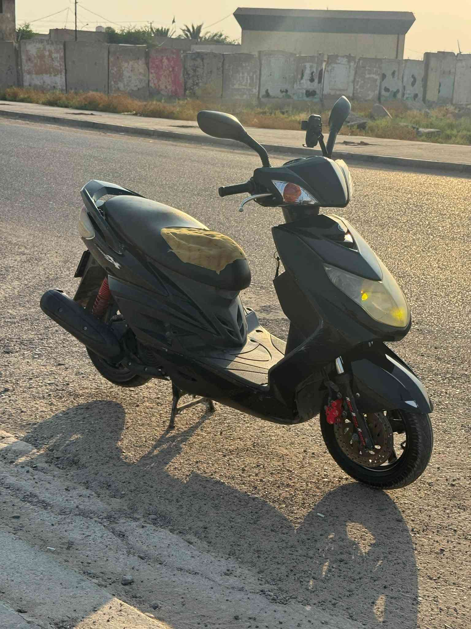 سكنز فحل ياباني قبق نفخ استان حساس خطين مفتوحه دخنت عندي وفتحتها كفاله الكفر ول مكينه ول كهرباء شلعه معدل اوراق كامله 5 اوراق تترقم اخوان سعر 750 مكاني محموديه ***********
