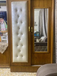 مكلف بل نشر غراض للبيع استفسار على هذا رقم 07707270404