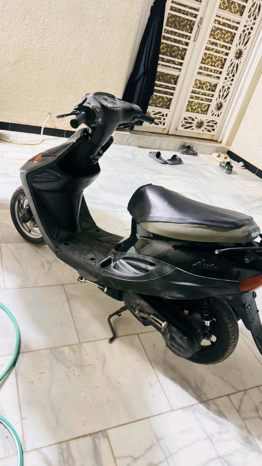 مفتوحه • نضيفه • ناصريه