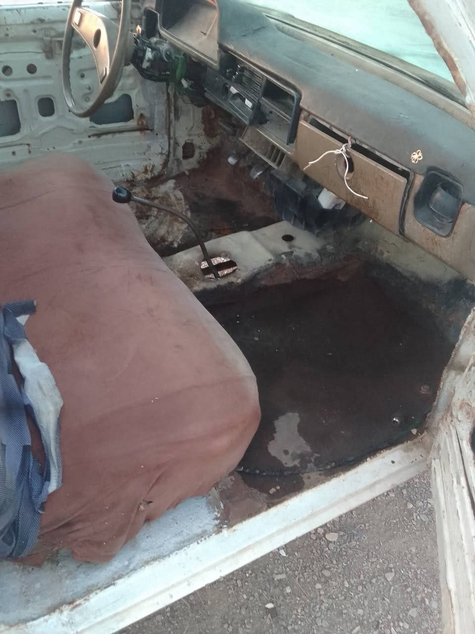 بيكم 80البيع سنويه ل2030بس شد لوحات نكليزي شرط تحويل مكان دياله خانقين سعر 13شراي يتصل***********
