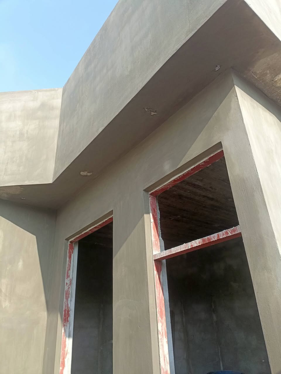السلام عليكم كادر لبخ ابيض واسود باسعار مناسبه  ***********
‏‪***********‬‏
