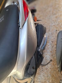 بريز • يابانية • جديده