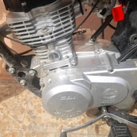 جديد • صارلو شهرين • نظافتو 100%