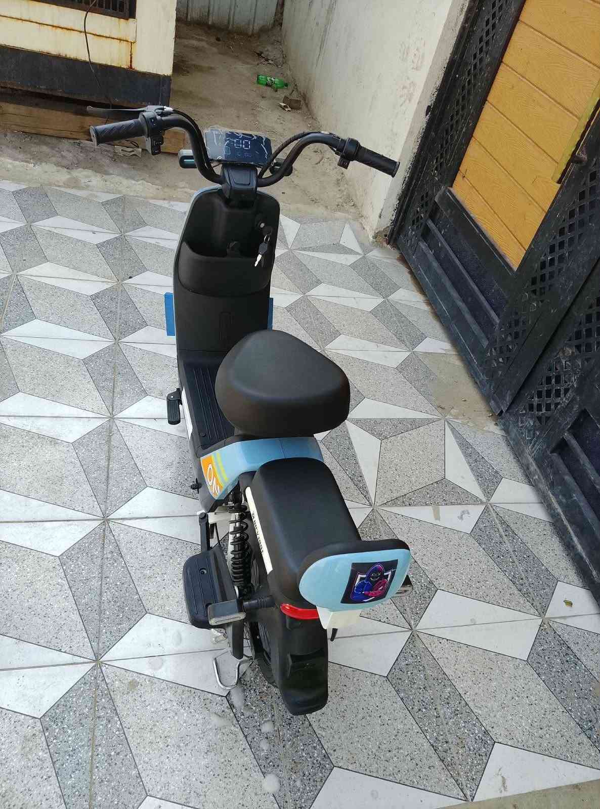 شحن • جديده • بصرة