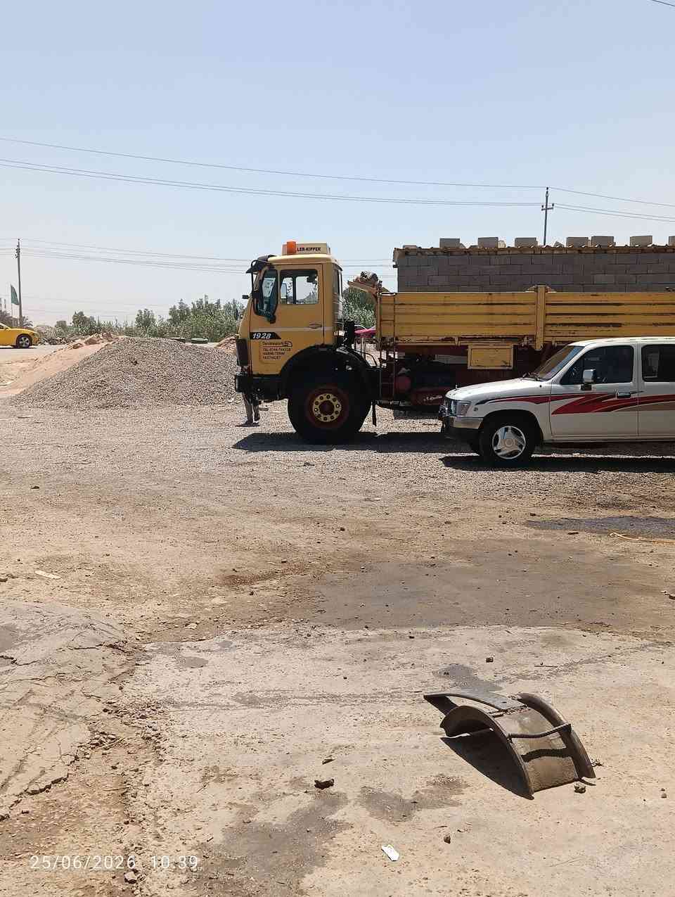 تك 75بلاد قلاب البيع ستفسار ***********

نص مكتوب في الصور:
- 11/07/2026 11:46
- 29/06/2026 07:15
- 25/06/2026 10:39
- 17/06/2026 23:14