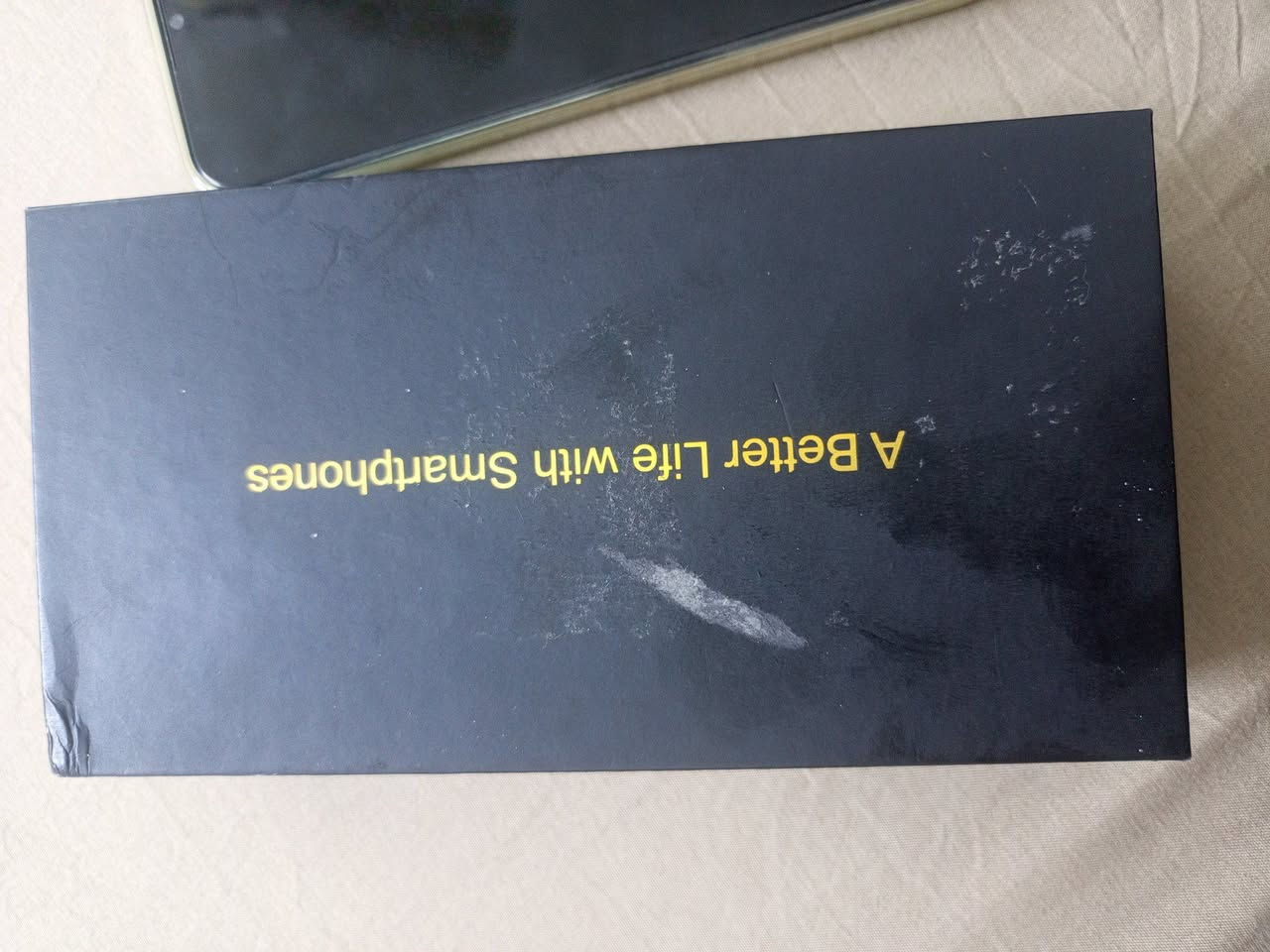 متاح تلفوان الترا اس 24 ذكره مكتوب ون تيره 
كوبي
جديد طك شركه ادفع سعر وبل عافيه ويرهم مروسه
رسلني واتساب ***********
