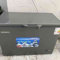 موجه ميده ماركه ى green يه ك مانگ به كارهاتوه  ٠٧٥٠٩٨٣٨٢٠٢