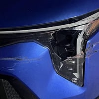 لايت k4 • شغال • عدسات فقط