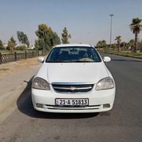 اوبترا • ٢٠٠٩ • بدون صبغ