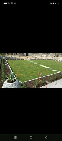 لعمل الديكور اتصل على الرقم (07807290189) 🍃مستـعدون🍂 ، لـترتيب🐦 الحدائ...
