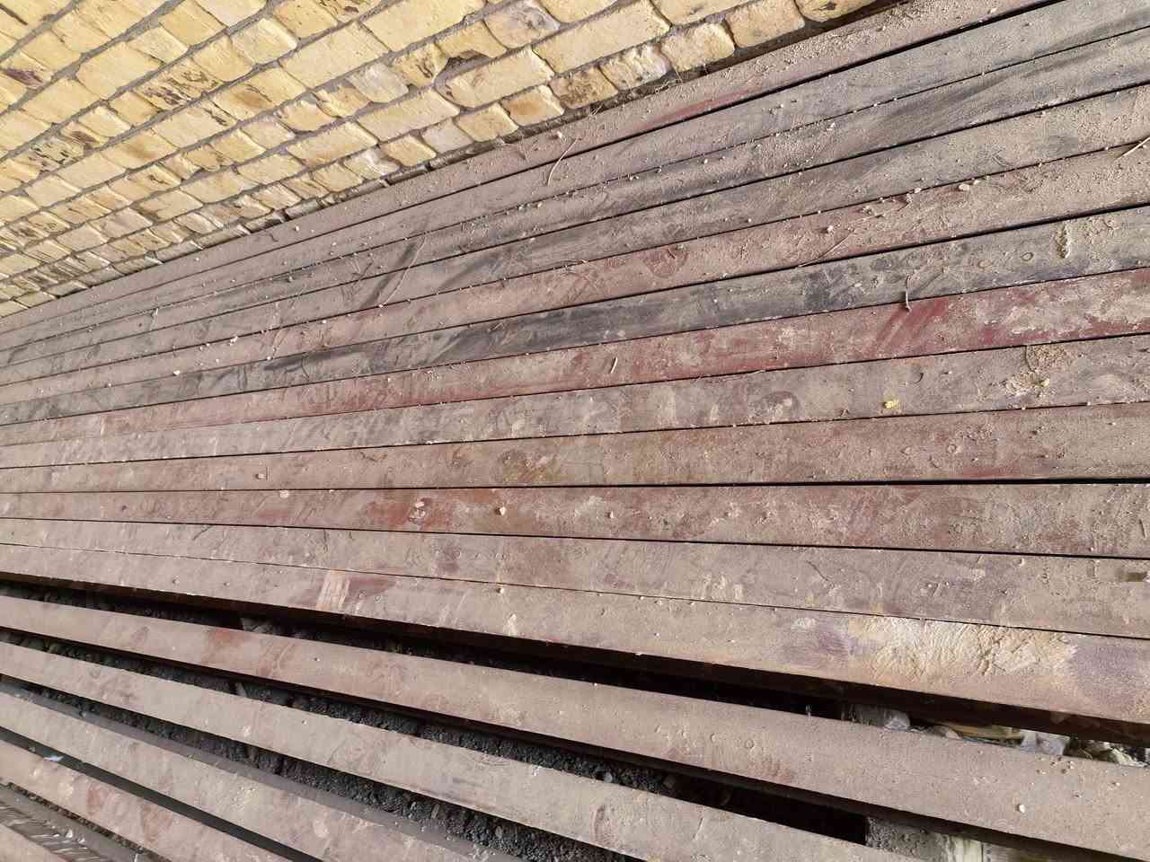 سلام عليكم شيلمان عدد 18 ــ عشرة 5متر ــ ثمانية 4.500 متر
السعر 10.500 للمتر
***********
