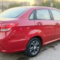 بايك D20 //2019 للبيع فقط وليس مراوس السعر، 72💵 وبيهه مجال بسيط   السي...