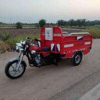 ستوته • أوراق ٢٢ • سماوه