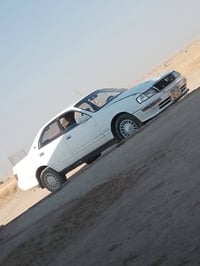 محرك يخبط • يشتغل • محتاج تصليح