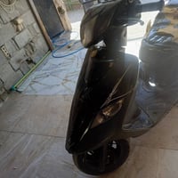ثعلب • معدل • تبخير