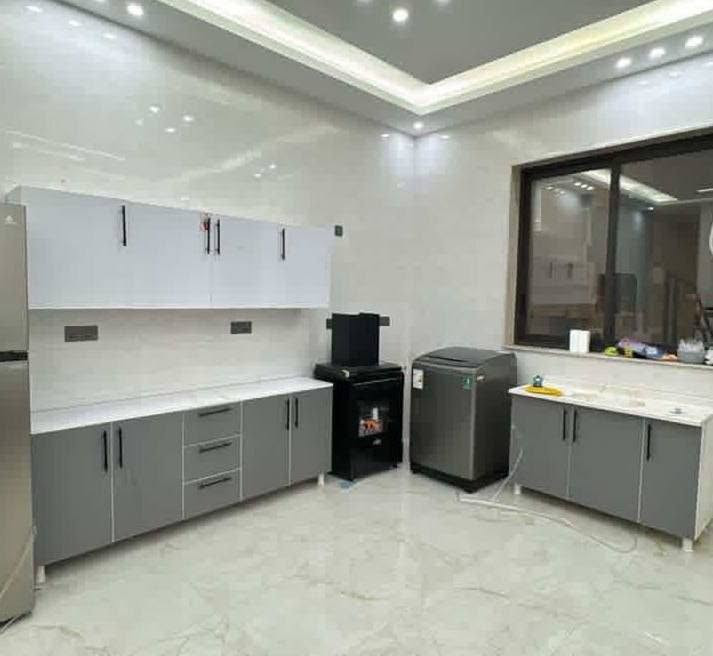 كاونتر خشب MDF ارضي وملحق قياس مترين وسنك متر و20 مرمر سعر 315 الف
للحجز مراسله واتساب ***********
