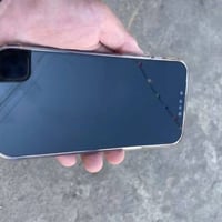 آيفون ١٣ برو ماكس • ٥١٢ • نضافه ١٠٠%