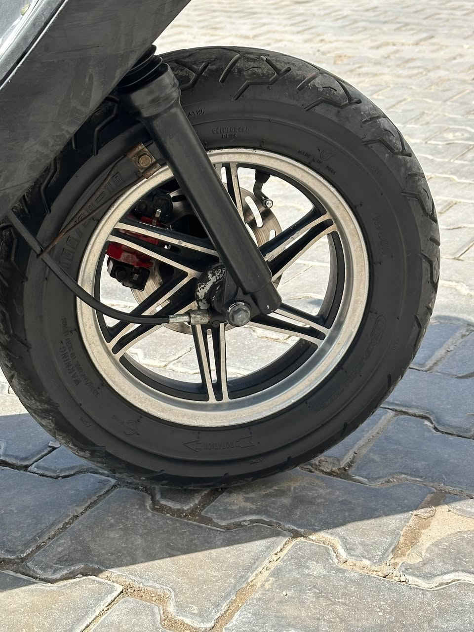 للبيع مكان بغداد الحرية
للاستفسار ***********
