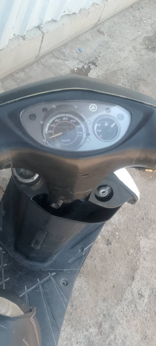 مدراجه ماكو ثعلب للبيع 140 كهربائيات كلها شغاله سعر 350 العنوان الاسكان بغداد *********** وهذا رقم الواتساب
