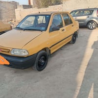 سايبا • ٢٠١٧ • نقص تبريد