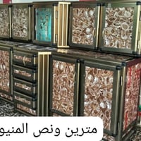 للبيع • السعر • واتساب