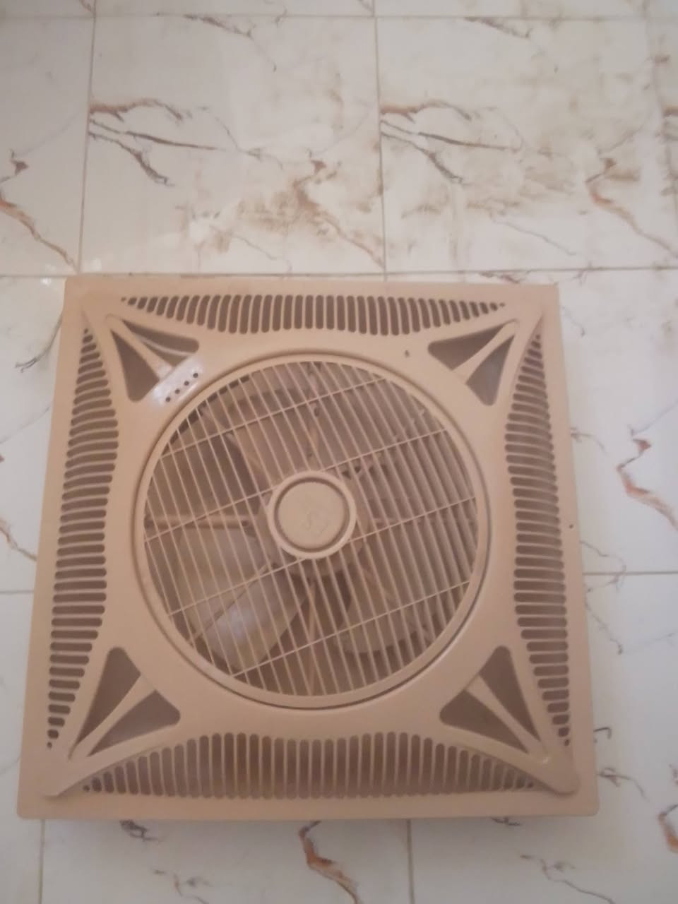 50الف
