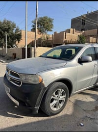 دورنكو • تبريد ثلاث قطع • نفق شرطه