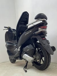 سبي اكس • جيل الثالث • واتساب