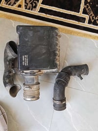 تيكو • ٢٠١٣ • ناصريه