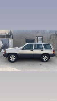 ١٩٩٤ • ٦ سلندر • رقم الانبار