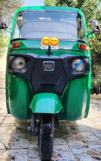 تكتك • ٢٠٢٢ • مسجل