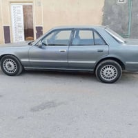 مكينه وكير • ميكانيكي • رقم بابل