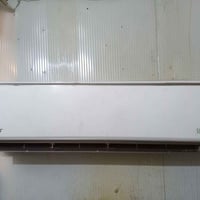 سبلت كرافت طن ونص للبيع جهاز كلش نضيف  سعر 275  شارع فلسطين  078387141...